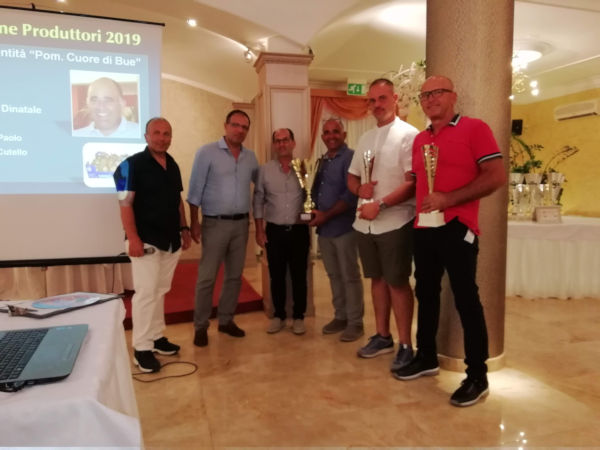 premiazione_2019
